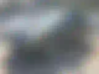 Vehicle Image- 2017 Dodge Journey