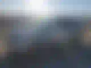 Vehicle Image- 2012 Dodge Journey