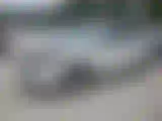 Vehicle Image- 2013 Dodge Journey