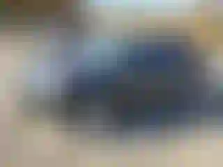 Vehicle Image- 2014 Dodge Journey