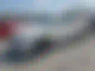 Vehicle Image- 2014 Dodge Journey