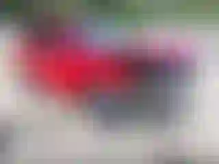 Vehicle Image- 2015 Dodge Journey