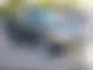 Vehicle Image- 2017 Dodge Journey