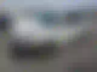 Vehicle Image- 2014 Dodge Journey