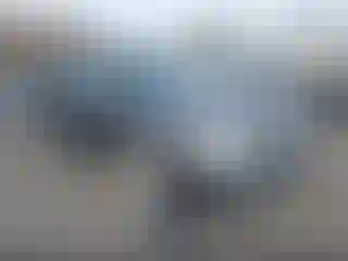 Vehicle Image- 2015 Dodge Journey