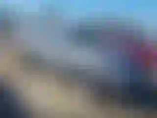 Vehicle Image- 2015 Dodge Journey