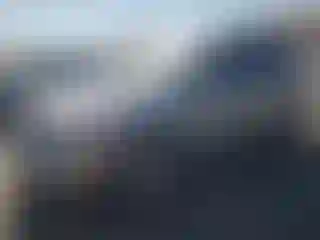 Vehicle Image- 2016 Dodge Journey