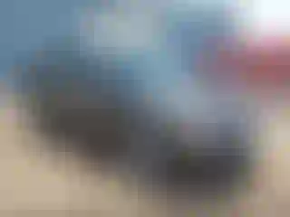 Vehicle Image- 2018 Dodge Journey