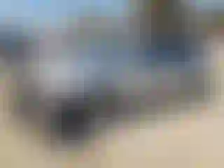 Vehicle Image- 2012 Dodge Journey