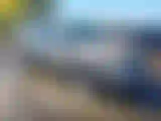 Vehicle Image- 2015 Dodge Journey