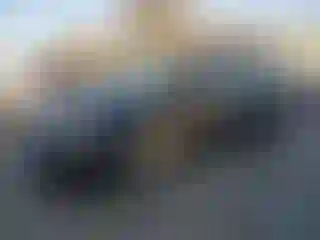 Vehicle Image- 2015 Dodge Journey