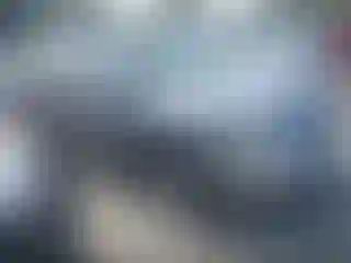 Vehicle Image- 2016 Dodge Journey