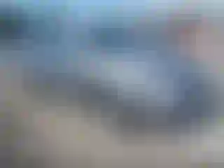 Vehicle Image- 2015 Dodge Journey