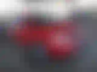 Vehicle Image- 2017 Dodge Journey