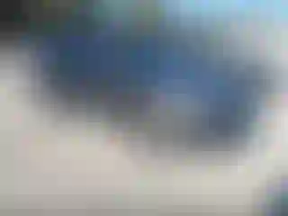 Vehicle Image- 2017 Dodge Journey