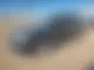 Vehicle Image- 2012 Dodge Journey