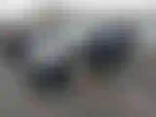 Vehicle Image- 2013 Dodge Journey