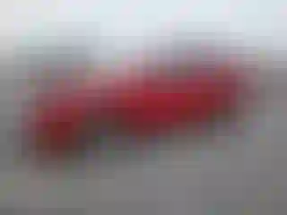 Vehicle Image- 2013 Dodge Journey