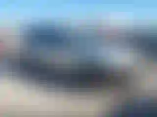 Vehicle Image- 2013 Dodge Journey