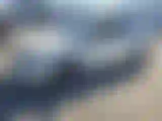 Vehicle Image- 2013 Dodge Journey