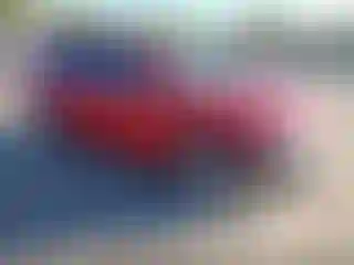 Vehicle Image- 2012 Dodge Journey