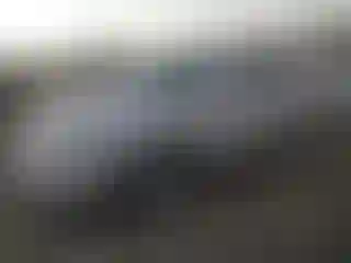 Vehicle Image- 2014 Dodge Journey