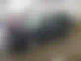 Vehicle Image- 2015 Dodge Journey