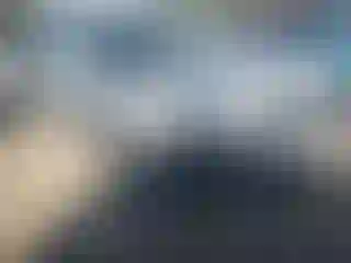 Vehicle Image- 2014 Dodge Journey