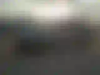 Vehicle Image- 2016 Dodge Journey