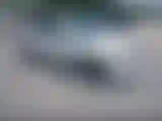 Vehicle Image- 2016 Dodge Journey