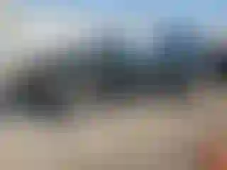 Vehicle Image- 2016 Dodge Journey