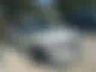 Vehicle Image- 2016 Dodge Journey