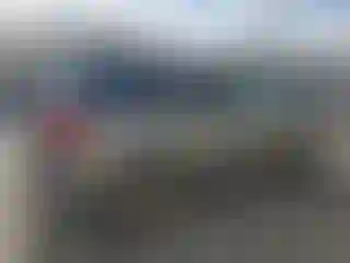 IMPORTOWO.pl