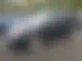 Vehicle Image- 2012 Dodge Journey