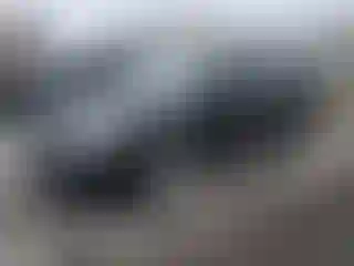 Vehicle Image- 2013 Dodge Journey