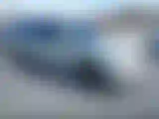 Vehicle Image- 2012 Dodge Journey