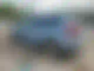 IMPORTOWO.pl