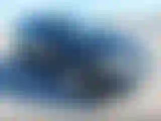 Vehicle Image- 2012 Dodge Journey