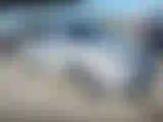 Vehicle Image- 2012 Dodge Journey