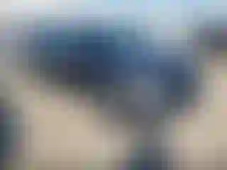 Vehicle Image- 2019 Dodge Journey