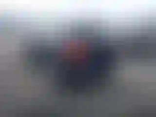 IMPORTOWO.pl