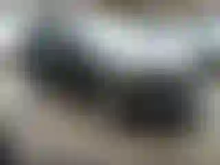 Vehicle Image- 2018 Dodge Journey