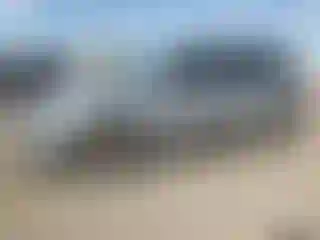 Vehicle Image- 2018 Dodge Journey