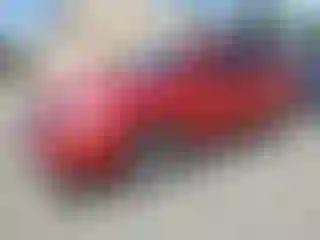 Vehicle Image- 2015 Dodge Journey