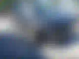 Vehicle Image- 2016 Dodge Journey