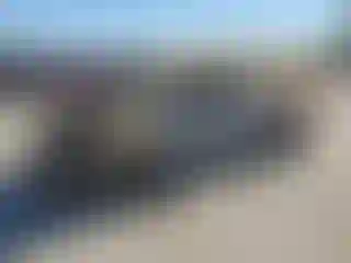 Vehicle Image- 2018 Dodge Journey