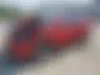 Vehicle Image- 2014 Dodge Journey
