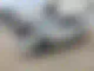 Vehicle Image- 2014 Dodge Journey