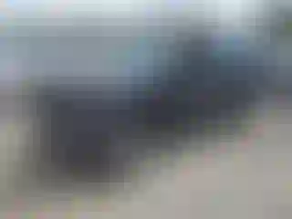 Vehicle Image- 2015 Dodge Journey