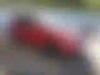 Vehicle Image- 2020 Dodge Journey